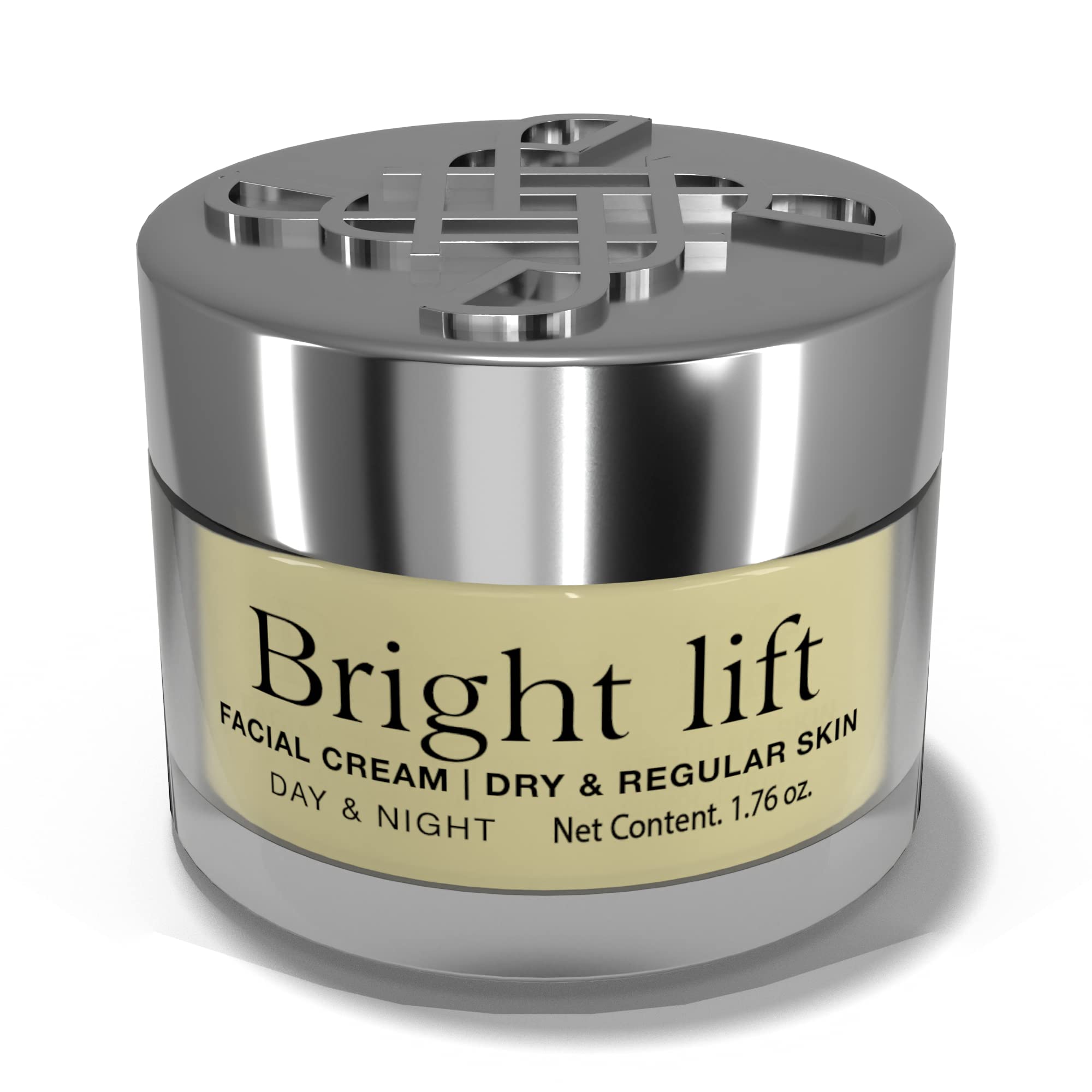 Amazon.com: Juveness Bright Lift (Plus) : Beauty & Personal Care